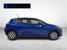 MITSUBISHI Colt 1.0 Inform, Benzin, Occasion / Gebraucht, Handschaltung - 6
