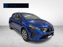 MITSUBISHI Colt 1.0 Inform, Benzin, Occasion / Gebraucht, Handschaltung - 7