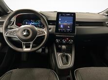 MITSUBISHI Colt 1.6 HEV Instyle, Hybride Intégral Essence/Électricité, Occasion / Utilisé, Automatique - 7