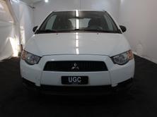 MITSUBISHI Colt 1.1 12V Super Goal, Benzina, Occasioni / Usate, Manuale - 2
