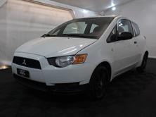 MITSUBISHI Colt 1.1 12V Super Goal, Benzina, Occasioni / Usate, Manuale - 3