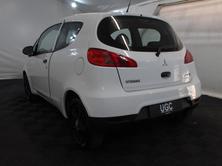 MITSUBISHI Colt 1.1 12V Super Goal, Benzina, Occasioni / Usate, Manuale - 4