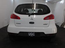 MITSUBISHI Colt 1.1 12V Super Goal, Benzina, Occasioni / Usate, Manuale - 5