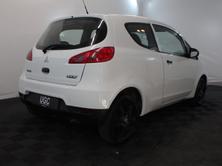 MITSUBISHI Colt 1.1 12V Super Goal, Benzina, Occasioni / Usate, Manuale - 6