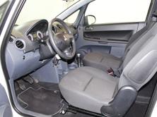 MITSUBISHI Colt 1.1 12V Super Goal, Benzina, Occasioni / Usate, Manuale - 7