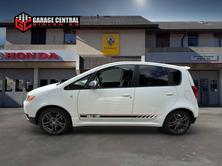 MITSUBISHI Colt 1.5 16V 150 Turbo Ralliart, Essence, Occasion / Utilisé, Manuelle - 3