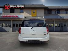 MITSUBISHI Colt 1.5 16V 150 Turbo Ralliart, Essence, Occasion / Utilisé, Manuelle - 5