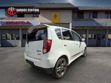 MITSUBISHI Colt 1.5 16V 150 Turbo Ralliart, Essence, Occasion / Utilisé, Manuelle - 6