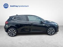 MITSUBISHI Colt 1.6 HEV Instyle, Hybride Intégral Essence/Électricité, Occasion / Utilisé, Automatique - 6