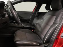 MITSUBISHI Colt 1.6 HEV Instyle, Hybride Intégral Essence/Électricité, Occasion / Utilisé, Automatique - 3
