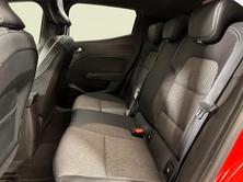 MITSUBISHI Colt 1.6 HEV Instyle, Hybride Intégral Essence/Électricité, Occasion / Utilisé, Automatique - 4