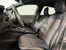 MITSUBISHI Colt 1.6 HEV Instyle, Hybride Intégral Essence/Électricité, Occasion / Utilisé, Automatique - 3