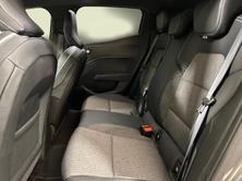 MITSUBISHI Colt 1.6 HEV Instyle, Hybride Intégral Essence/Électricité, Occasion / Utilisé, Automatique - 4