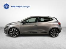 MITSUBISHI Colt 1.6 HEV Instyle, Hybride Intégral Essence/Électricité, Occasion / Utilisé, Automatique - 5
