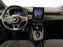 MITSUBISHI Colt 1.6 HEV Instyle, Hybride Intégral Essence/Électricité, Occasion / Utilisé, Automatique - 7
