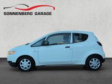 MITSUBISHI Colt 1.1 12V Super Jubilé, Benzina, Occasioni / Usate, Manuale - 3