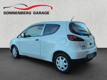 MITSUBISHI Colt 1.1 12V Super Jubilé, Benzina, Occasioni / Usate, Manuale - 4