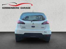 MITSUBISHI Colt 1.1 12V Super Jubilé, Benzina, Occasioni / Usate, Manuale - 5
