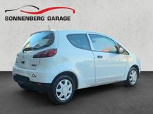 MITSUBISHI Colt 1.1 12V Super Jubilé, Benzina, Occasioni / Usate, Manuale - 6