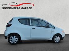 MITSUBISHI Colt 1.1 12V Super Jubilé, Benzina, Occasioni / Usate, Manuale - 7