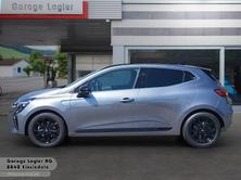 MITSUBISHI Colt 1.6 HEV Instyle, Full-Hybrid Petrol/Electric, Second hand / Used, Automatic - 4