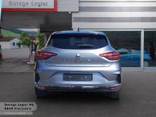 MITSUBISHI Colt 1.6 HEV Instyle, Full-Hybrid Petrol/Electric, Second hand / Used, Automatic - 6