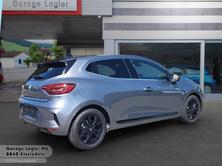 MITSUBISHI Colt 1.6 HEV Instyle, Full-Hybrid Petrol/Electric, Second hand / Used, Automatic - 7