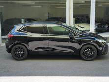 MITSUBISHI Colt 1.6 HEV Instyle, Hybride Intégral Essence/Électricité, Occasion / Utilisé, Automatique - 2