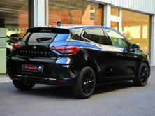 MITSUBISHI Colt 1.6 HEV Instyle, Hybride Intégral Essence/Électricité, Occasion / Utilisé, Automatique - 3