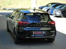 MITSUBISHI Colt 1.6 HEV Instyle, Hybride Intégral Essence/Électricité, Occasion / Utilisé, Automatique - 4