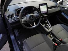 MITSUBISHI Colt 1.6 HEV Instyle, Hybride Intégral Essence/Électricité, Occasion / Utilisé, Automatique - 5