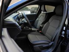 MITSUBISHI Colt 1.6 HEV Instyle, Hybride Intégral Essence/Électricité, Occasion / Utilisé, Automatique - 6