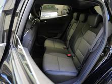MITSUBISHI Colt 1.6 HEV Instyle, Hybride Intégral Essence/Électricité, Occasion / Utilisé, Automatique - 7