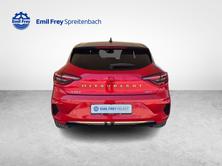 MITSUBISHI Colt 1.6 HEV Instyle, Voll-Hybrid Benzin/Elektro, Occasion / Gebraucht, Automatik - 3