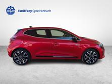 MITSUBISHI Colt 1.6 HEV Instyle, Voll-Hybrid Benzin/Elektro, Occasion / Gebraucht, Automatik - 6