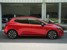 MITSUBISHI Colt 1.6 HEV Instyle, Voll-Hybrid Benzin/Elektro, Occasion / Gebraucht, Automatik - 2
