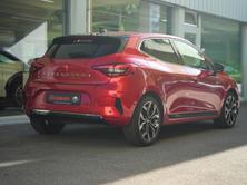 MITSUBISHI Colt 1.6 HEV Instyle, Voll-Hybrid Benzin/Elektro, Occasion / Gebraucht, Automatik - 3
