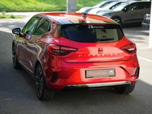 MITSUBISHI Colt 1.6 HEV Instyle, Voll-Hybrid Benzin/Elektro, Occasion / Gebraucht, Automatik - 4