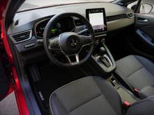 MITSUBISHI Colt 1.6 HEV Instyle, Voll-Hybrid Benzin/Elektro, Occasion / Gebraucht, Automatik - 5