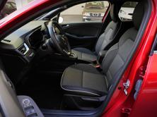 MITSUBISHI Colt 1.6 HEV Instyle, Voll-Hybrid Benzin/Elektro, Occasion / Gebraucht, Automatik - 6