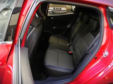 MITSUBISHI Colt 1.6 HEV Instyle, Voll-Hybrid Benzin/Elektro, Occasion / Gebraucht, Automatik - 7