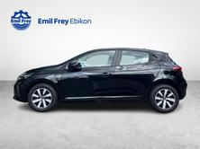 MITSUBISHI Colt 1.0 Invite, Petrol, Second hand / Used, Manual - 2