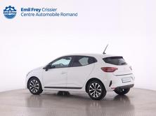 MITSUBISHI Colt 1.0 Invite, Benzina, Occasioni / Usate, Manuale - 2