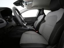 MITSUBISHI Colt 1.0 Invite, Benzina, Occasioni / Usate, Manuale - 3
