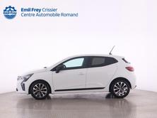 MITSUBISHI Colt 1.0 Invite, Benzina, Occasioni / Usate, Manuale - 4