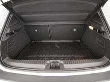 MITSUBISHI Colt 1.0 Invite, Benzina, Occasioni / Usate, Manuale - 5