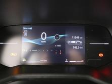 MITSUBISHI Colt 1.0 Invite, Benzina, Occasioni / Usate, Manuale - 6