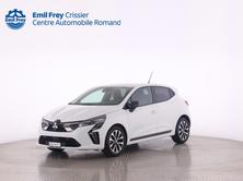 MITSUBISHI Colt 1.0 Invite, Benzina, Occasioni / Usate, Manuale - 7