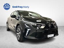 MITSUBISHI Colt 1.0 Invite, Essence, Occasion / Utilisé, Manuelle - 2