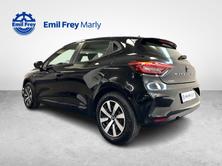 MITSUBISHI Colt 1.0 Invite, Essence, Occasion / Utilisé, Manuelle - 3